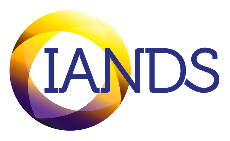 IANDS-Logo---Overlapped---Low-Res---Transparent-Background.png