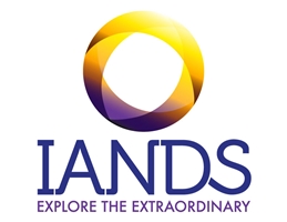 IANDS-Logo-White-Background.jpg
